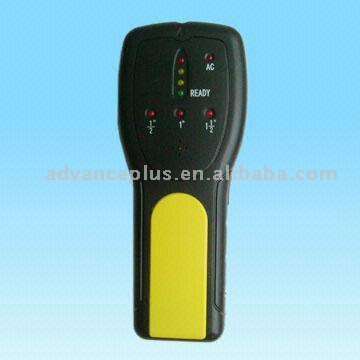  Deepth Stud Finder (D pth Stud Finder)