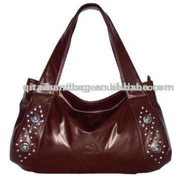  Ladies` Handbag (Женские сумочки)