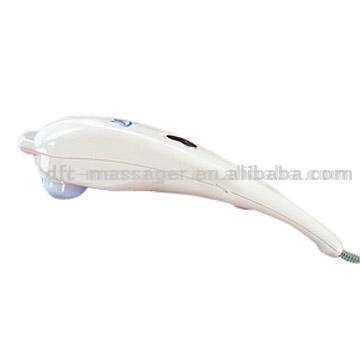  Vibration Massager (Vibration Massager)