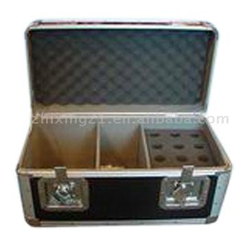  Fireproof Board Tool Case (Fireproof Board Tool Case)