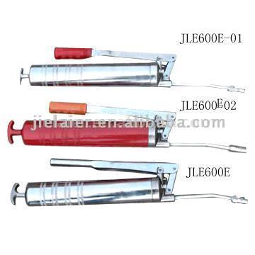  Heavy Duty Grease Guns ( Heavy Duty Grease Guns)