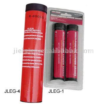  Multipurpose Lithium Grease ( Multipurpose Lithium Grease)