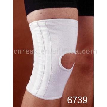 Elastische Knie Stabilizer (Elastische Knie Stabilizer)