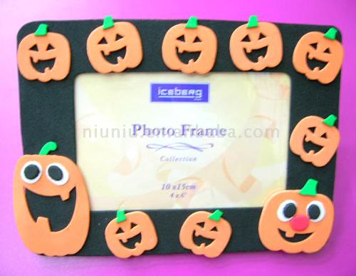  Eva Photo Frame ( Eva Photo Frame)