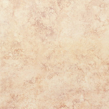  Glazed Porcelain Tile (Grès cérame Carrelage)