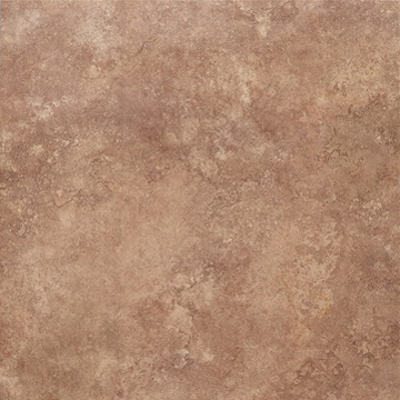  Glazed Porcelain Tile (Grès cérame Carrelage)