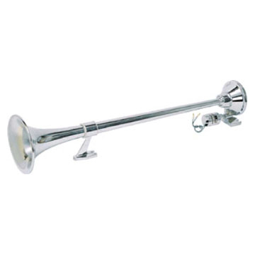  Air Horn (Single Tone) (Air Horn (Single Tone))