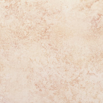  Glazed Porcelain Tile (Grès cérame Carrelage)