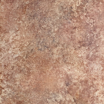  Glazed Porcelain Tile (Фарфоровая глазурованная плитка)