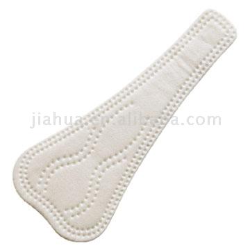 Panty Liners (Panty Liners)