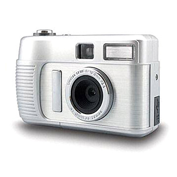  Digital Camera ( Digital Camera)