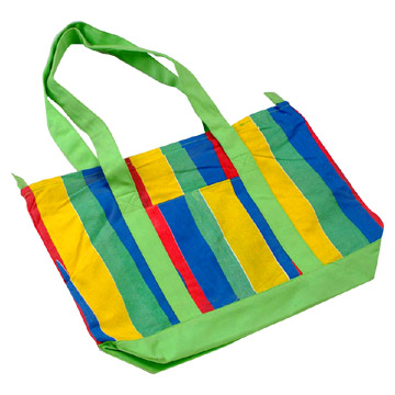  Shopping Bag (Покупки Сумка)