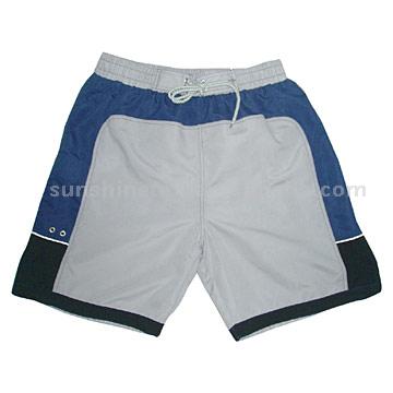  Beach Shorts ( Beach Shorts)