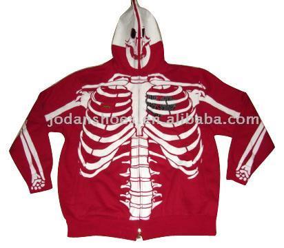  Clothing Hoody ( Clothing Hoody)