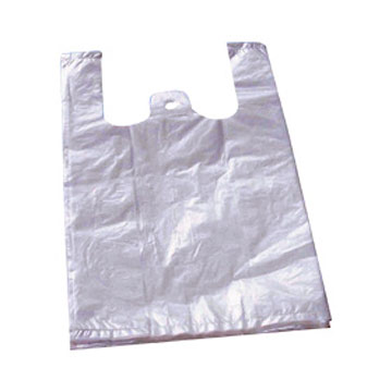  Food Bag (Food Bag)