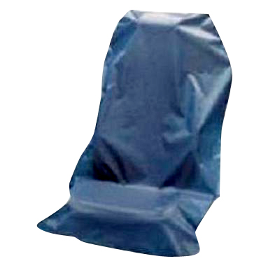  Seat Cover ( Seat Cover)