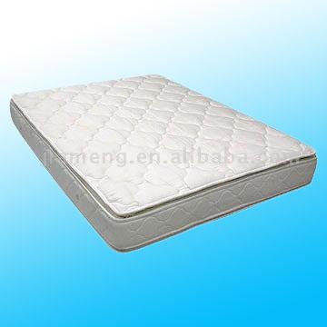  Mattress (MF-DSPT-PS)