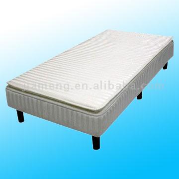  Mattress (B-MF-S)