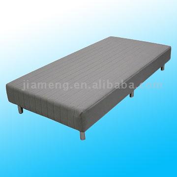  Mattress (B-F) ( Mattress (B-F))