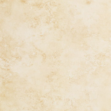  Glazed Porcelain Tile (Фарфоровая глазурованная плитка)