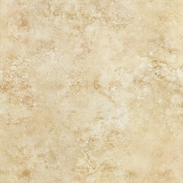  Glazed Porcelain Tile (Фарфоровая глазурованная плитка)