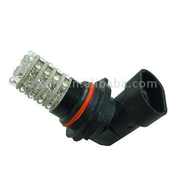  Auto LED Lamp ( Auto LED Lamp)