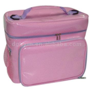  Cooler Bag (Cooler Bag)