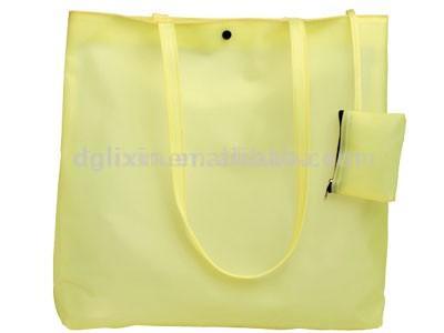 Cosmetic Bags ( Cosmetic Bags)