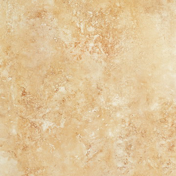  Glazed Porcelain Tile (Grès cérame Carrelage)