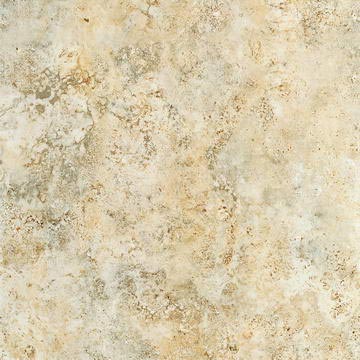  Glazed Porcelain Tile (Фарфоровая глазурованная плитка)