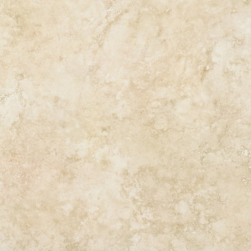  Glazed Porcelain Tile (Фарфоровая глазурованная плитка)