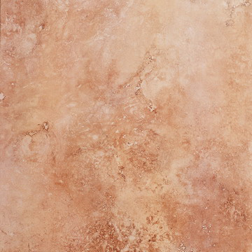  Glazed Porcelain Tile (Фарфоровая глазурованная плитка)