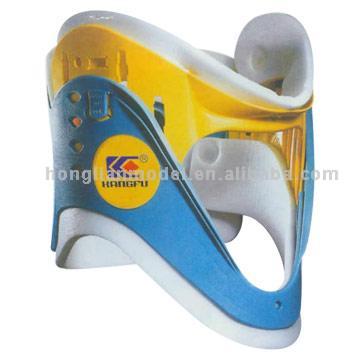  Multifunctional Cervical Collar ( Multifunctional Cervical Collar)