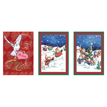  Garden Flags & Christmas Flags ( Garden Flags & Christmas Flags)