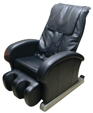  Massage Chair (Fauteuil de massage)