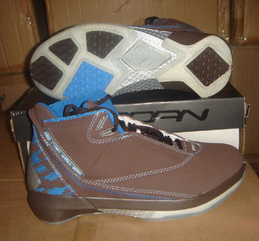  Basketball Shoe (Basketball Shoe)