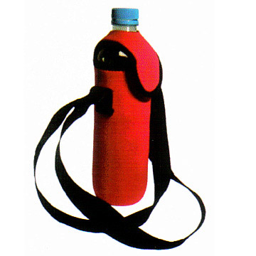  Neoprene Can and Bottle Coolers (Néoprène Can et refroidisseur de bouteilles)