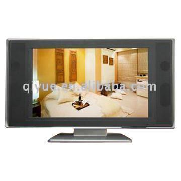  15" LCD TFT Monitor ( 15" LCD TFT Monitor)