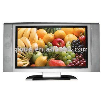  32" LCD TFT Monitor