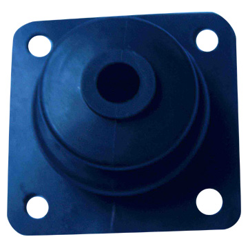  Auto Rubber Dustproof Cover ( Auto Rubber Dustproof Cover)