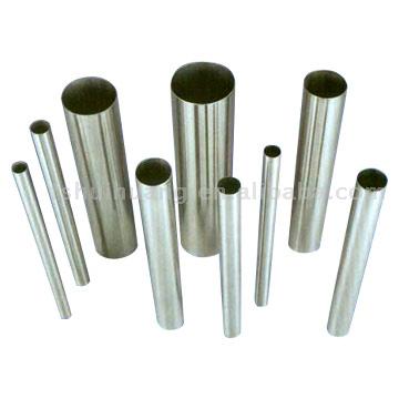  Stainless Steel Welded Pipes for Decoration (Нержавеющая Трубы стальные сварные для украшения)