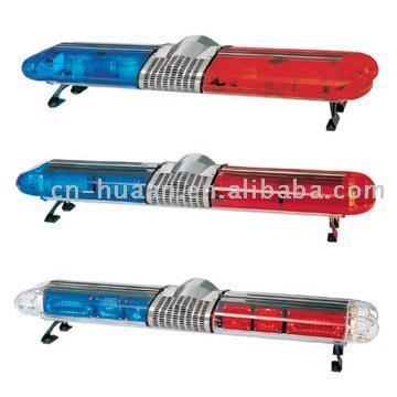  Light Bars (Light Bars)