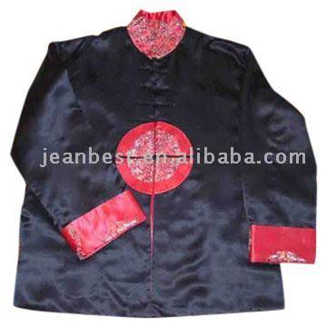 Ladies `Padded Jacket (Ladies `Padded Jacket)