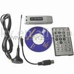  S-TT-0030 TV Tuner CardBus USD30.5/PC (S-TT-0030 TV Tuner CardBus USD30.5/PC)