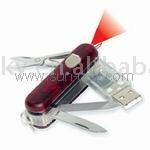  USB Flash Disk , USB Pen Driver (USB Flash Disk, USB Driver Pen)