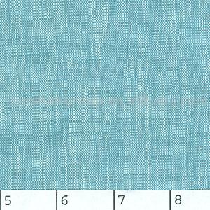  Yarn Dyed Linen Fabric (Fils teints Linen Fabric)