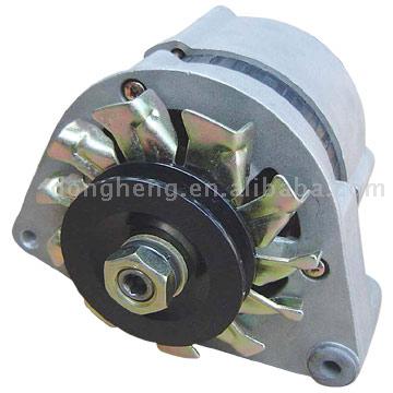  Alternator Compatible for Bosch ( Alternator Compatible for Bosch)