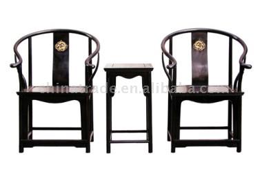  Antique Furniture