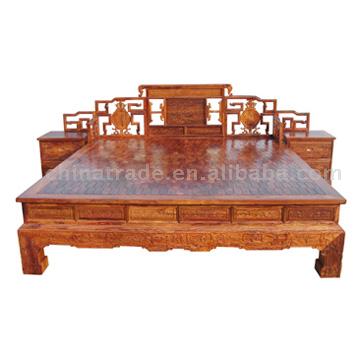  Furniture (Royal) ()
