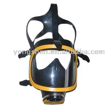  Waterproof Face Guard ( Waterproof Face Guard)